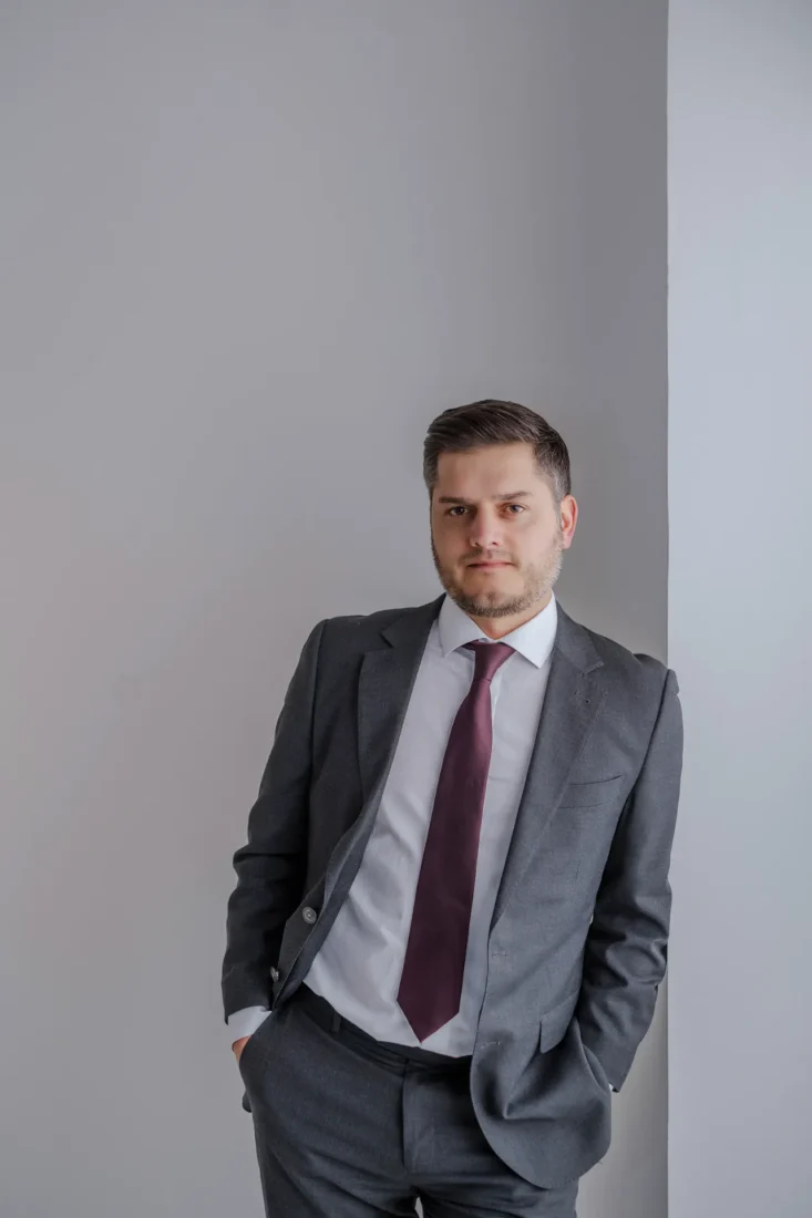 2 Despacho Petrizzo Abogados