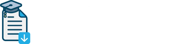 Logo Modelos y Contratos