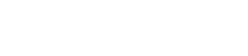 Petrizzo Abogados