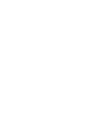 Petrizzo Abogados logo